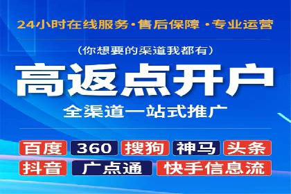 SEM运营案例：如何打造成功的广告投放策略